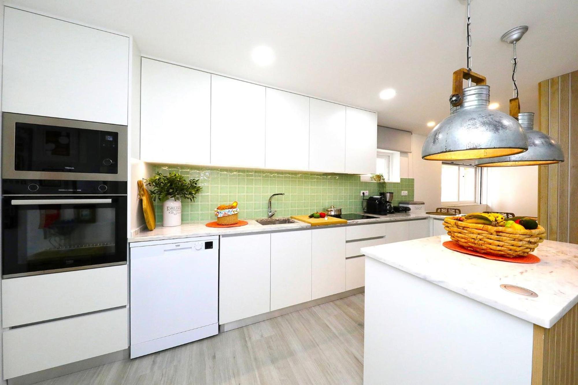 Casa Titi-Stunning Holiday Home With Private Pool Tavira Esterno foto